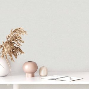 Alternative view of AS tapeta - Natural Living  376036A