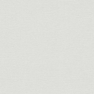 AS tapeta - Natural Living 376036A