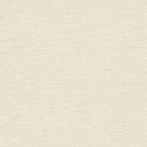 AS tapeta - Natural Living 376037A