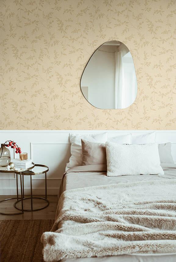 AS tapeta - New Unique 376321