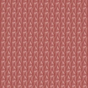 AS tapeta - Karl Lagerfeld  378442A