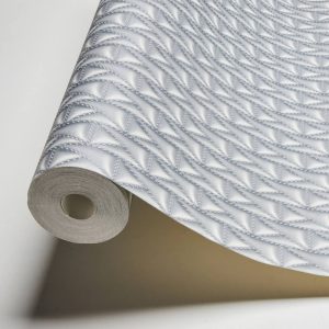 Alternative view of AS tapeta - Karl Lagerfeld  378443A