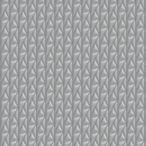 AS tapeta - Karl Lagerfeld  378443A