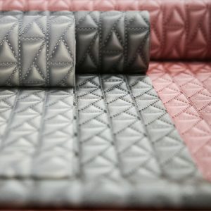 Alternative view of AS tapeta - Karl Lagerfeld  378444A