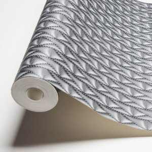 AS tapeta - Karl Lagerfeld  378444A