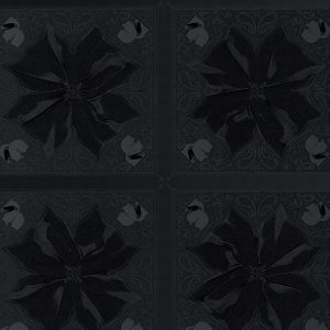 AS tapeta - Karl Lagerfeld  378453A