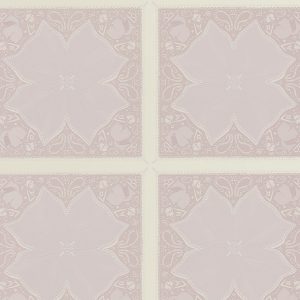 AS tapeta - Karl Lagerfeld  378454A