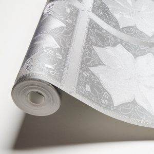 Alternative view of AS tapeta - Karl Lagerfeld  378455A