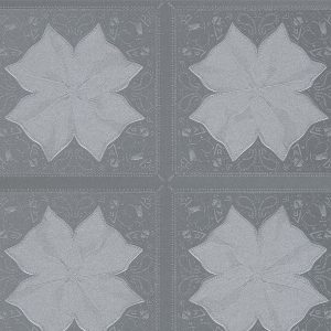 AS tapeta - Karl Lagerfeld  378455A