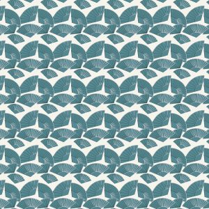 AS tapeta - Karl Lagerfeld  378472A