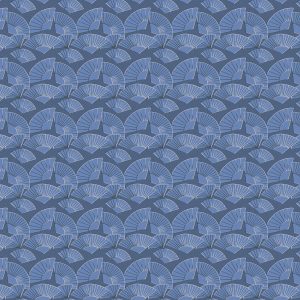 AS tapeta - Karl Lagerfeld  378474A