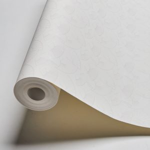 Alternative view of AS tapeta - Karl Lagerfeld  378475A