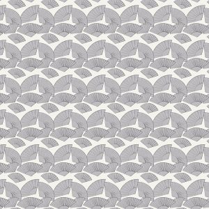 AS tapeta - Karl Lagerfeld  378476A