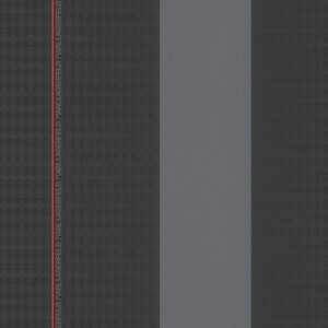 AS tapeta - Karl Lagerfeld  378481A