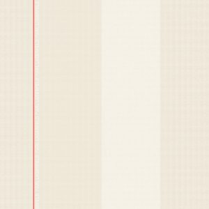 AS tapeta - Karl Lagerfeld  378483A