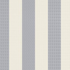 AS tapeta - Karl Lagerfeld  378491A