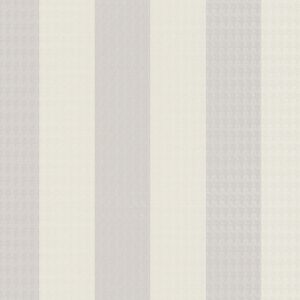 AS tapeta - Karl Lagerfeld  378494A