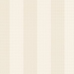 AS tapeta - Karl Lagerfeld  378495A