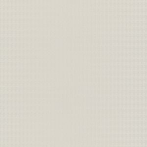 AS tapeta - Karl Lagerfeld  378503A