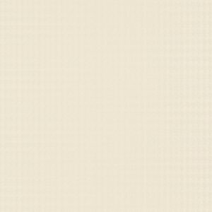 AS tapeta - Karl Lagerfeld  378504A