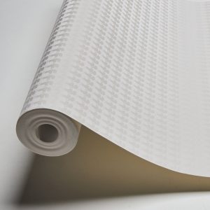 Alternative view of AS tapeta - Karl Lagerfeld  378505A