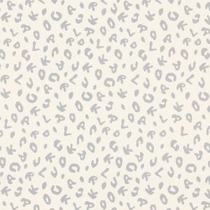 AS tapeta - Karl Lagerfeld  378561A