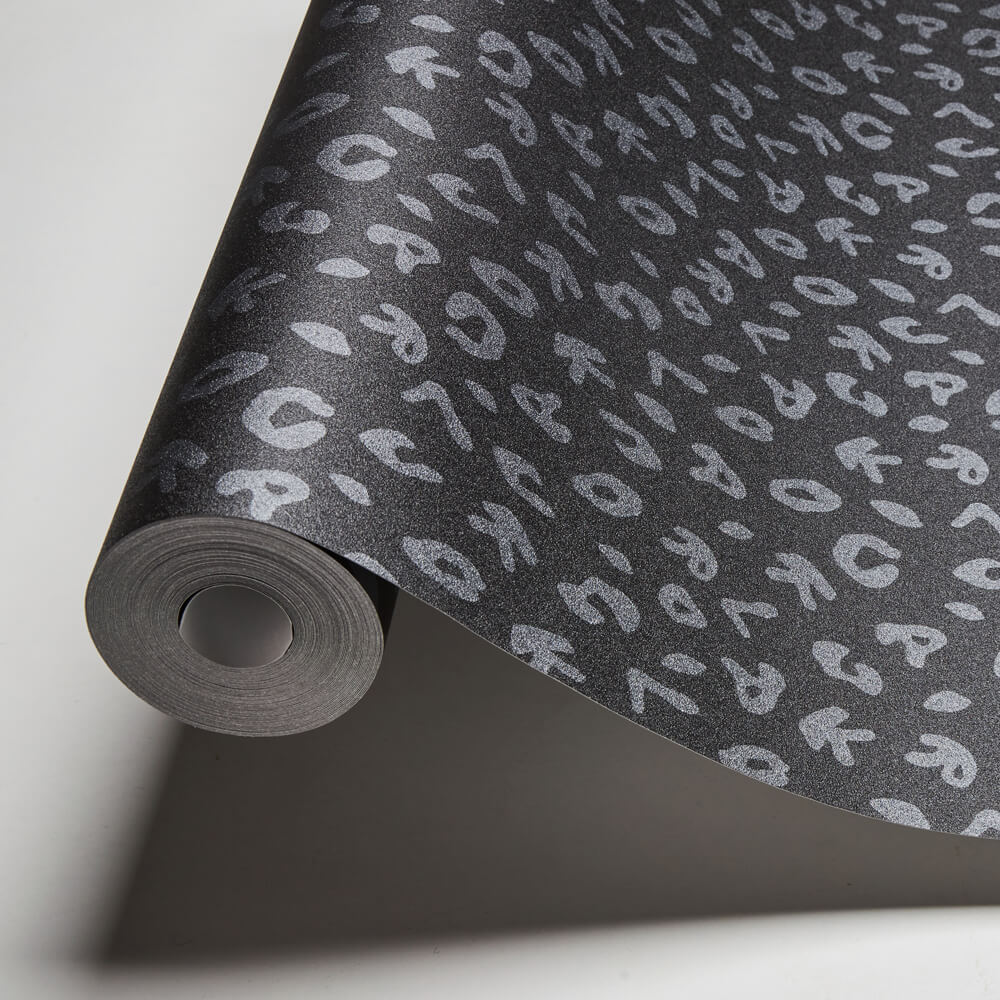 AS tapeta - Karl Lagerfeld 378565A - slika 2