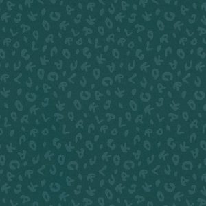 AS tapeta - Karl Lagerfeld  378567A