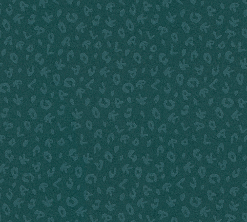 AS tapeta - Karl Lagerfeld 378567A