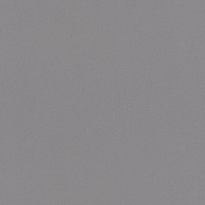 AS tapeta - Karl Lagerfeld  378828A