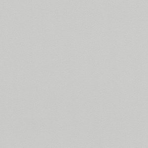 AS tapeta - Karl Lagerfeld  378835A