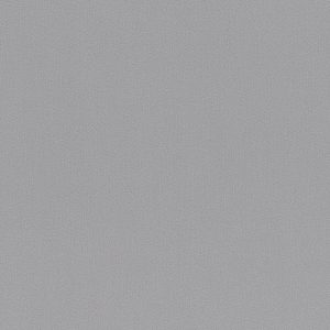 AS tapeta - Karl Lagerfeld  378842A