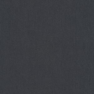 AS tapeta - Karl Lagerfeld  378859A