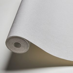 Alternative view of AS tapeta - Karl Lagerfeld  378897A