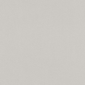 AS tapeta - Karl Lagerfeld  378897A