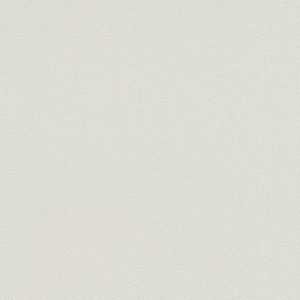 AS tapeta - Karl Lagerfeld  378903A