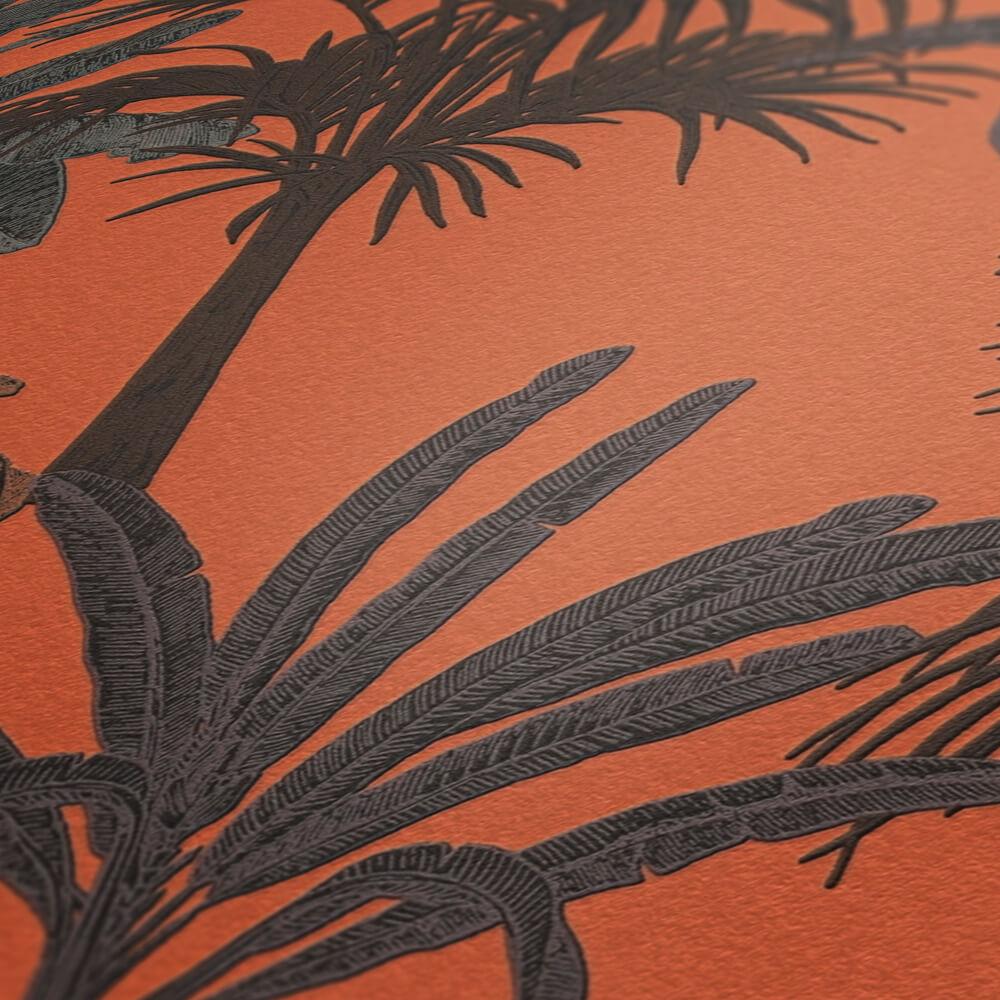 AS tapeta - Michalsky 4 Change is good 379834A - slika 2