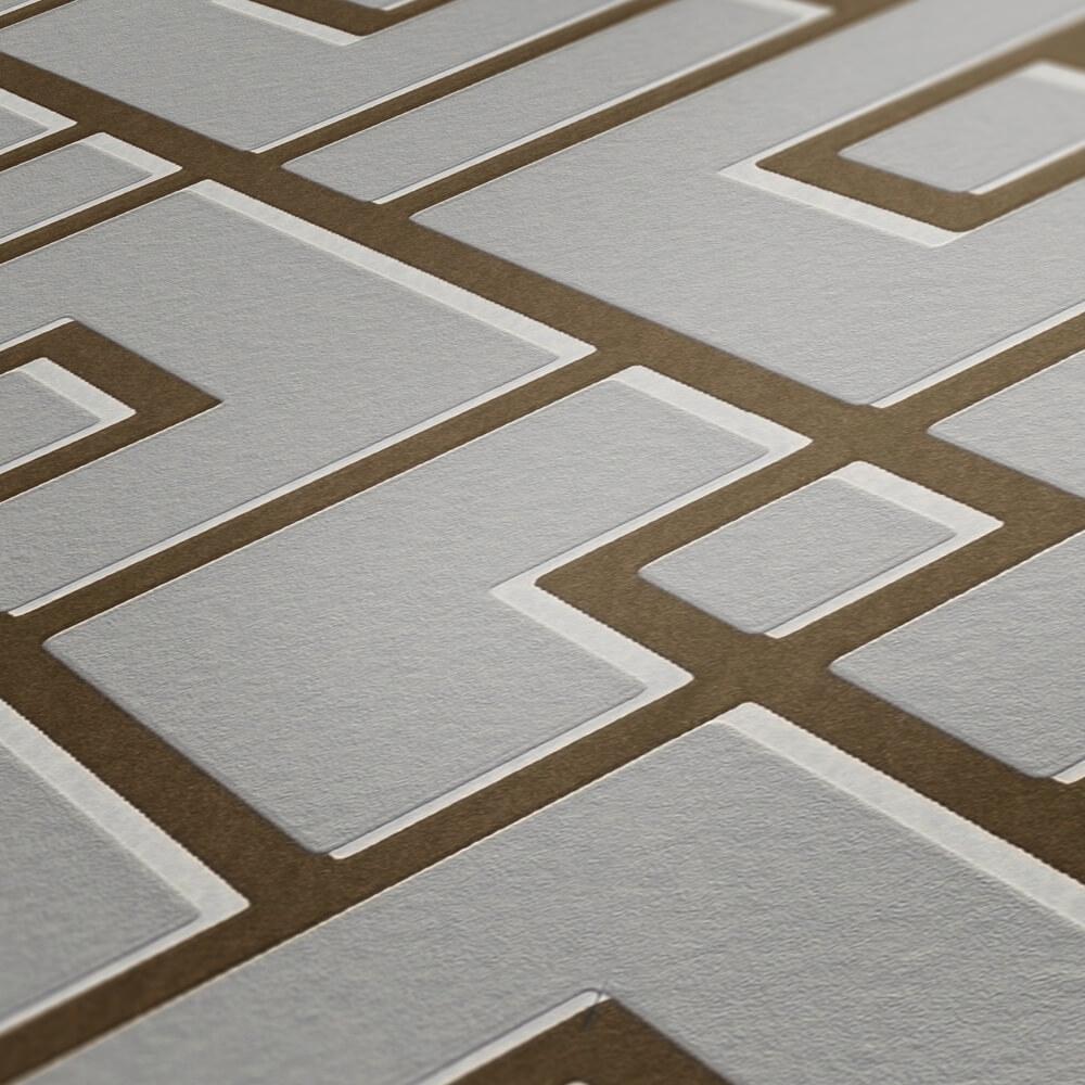 AS tapeta - Michalsky 4 Change is good 379842A - slika 2