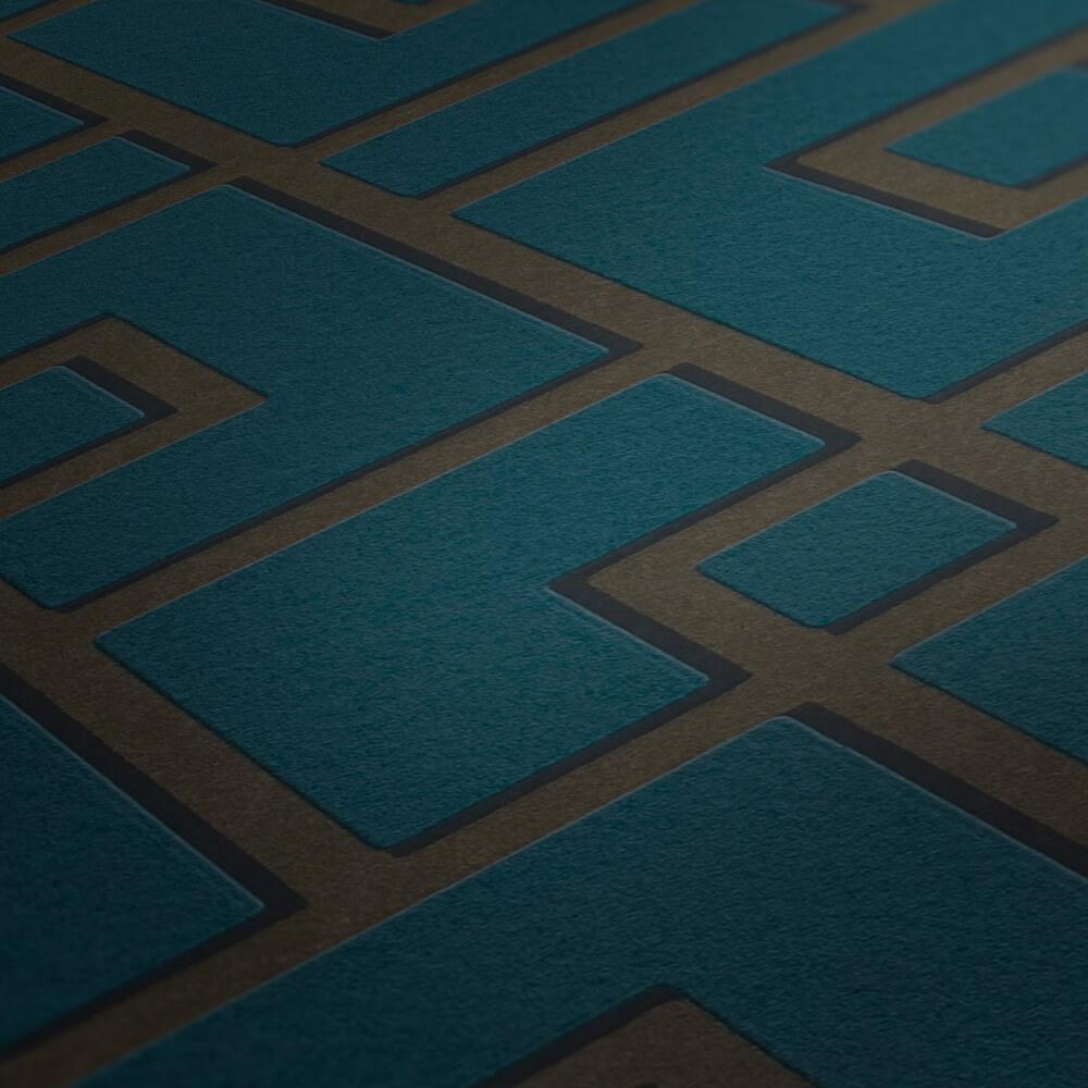 AS tapeta - Michalsky 4 Change is good 379843A - slika 2