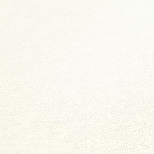 Alternative view of AS tapeta - Michalsky 4 Change is good  379862A