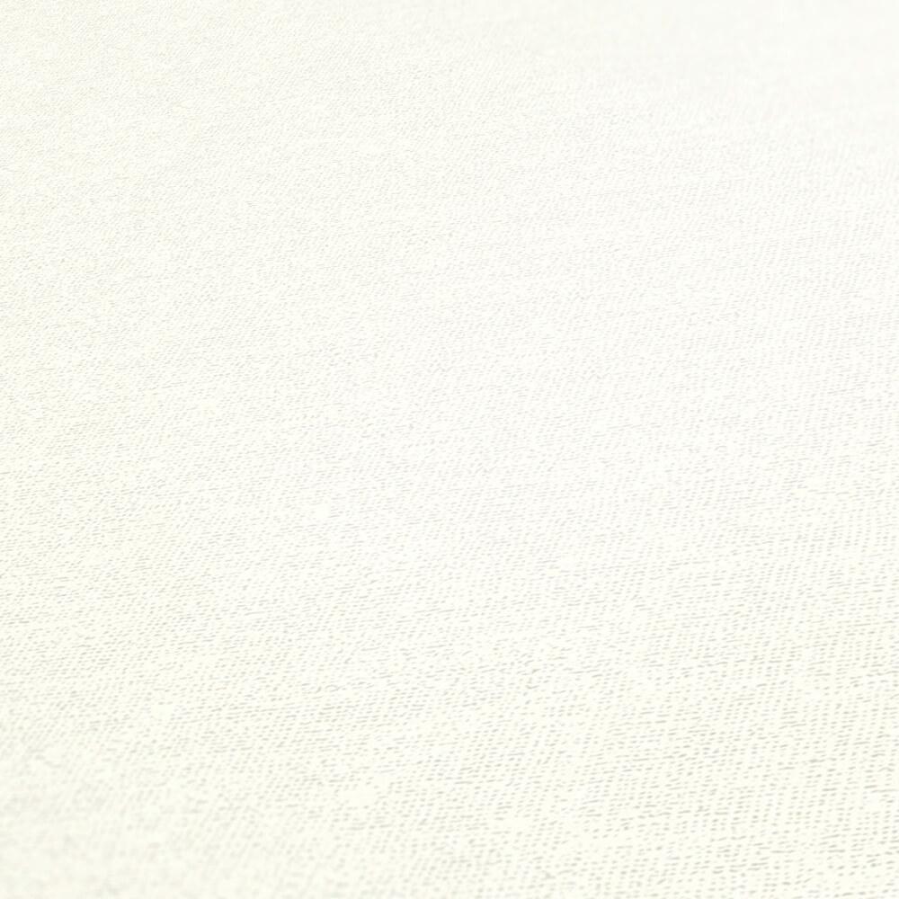 AS tapeta - Michalsky 4 Change is good 379862A - slika 2