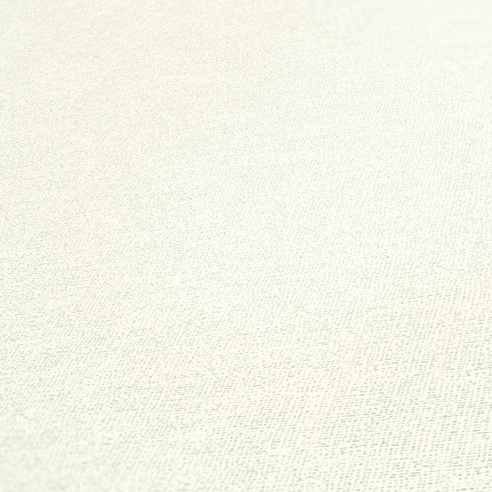 AS tapeta - Michalsky 4 Change is good 379863A - slika 2