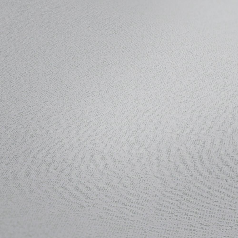 AS tapeta - Michalsky 4 Change is good 379864A - slika 2