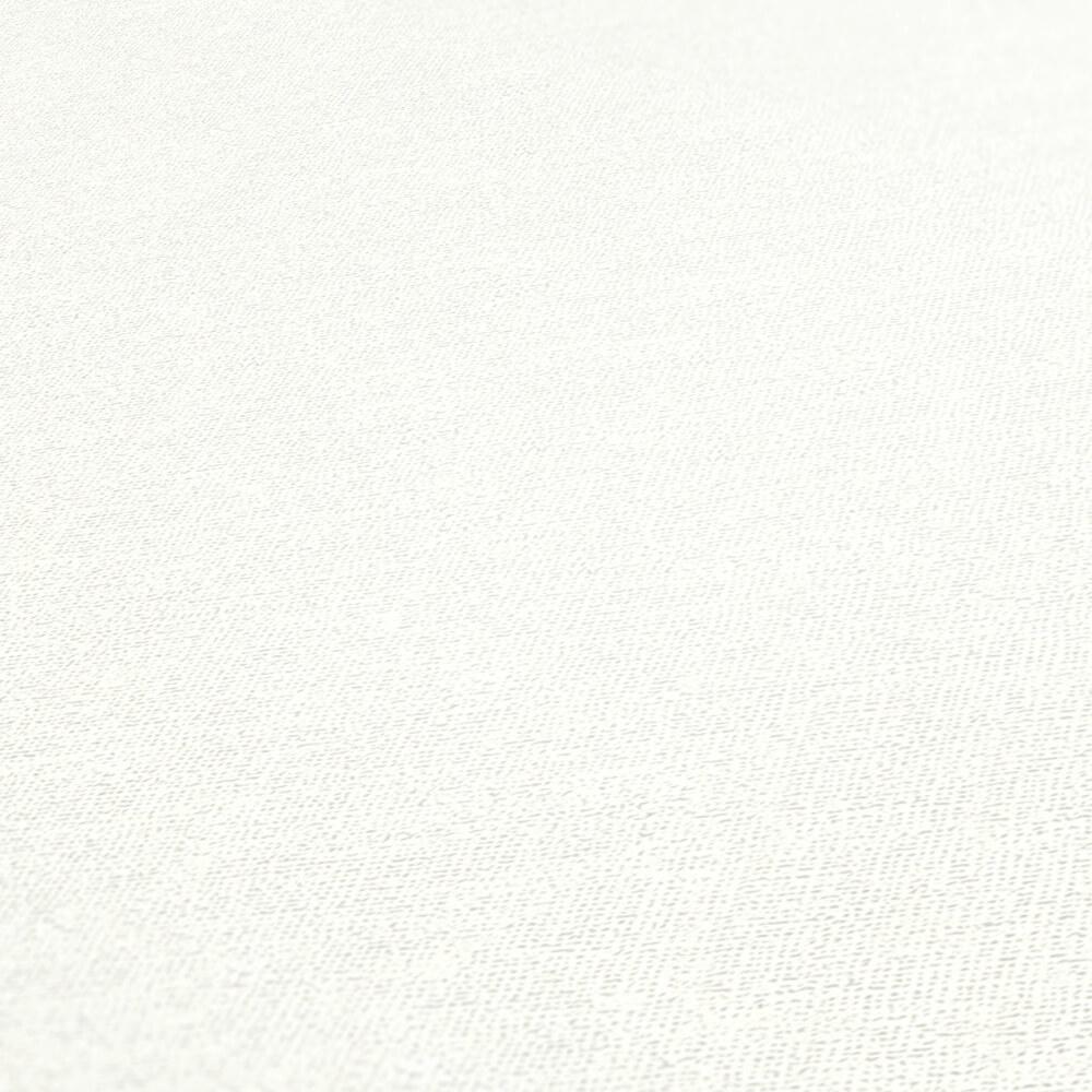 AS tapeta - Michalsky 4 Change is good 379865A - slika 2