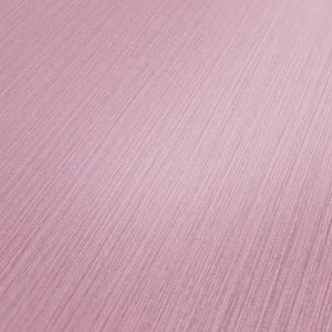 Alternative view of AS tapeta - Michalsky 4 Change is good  379877A