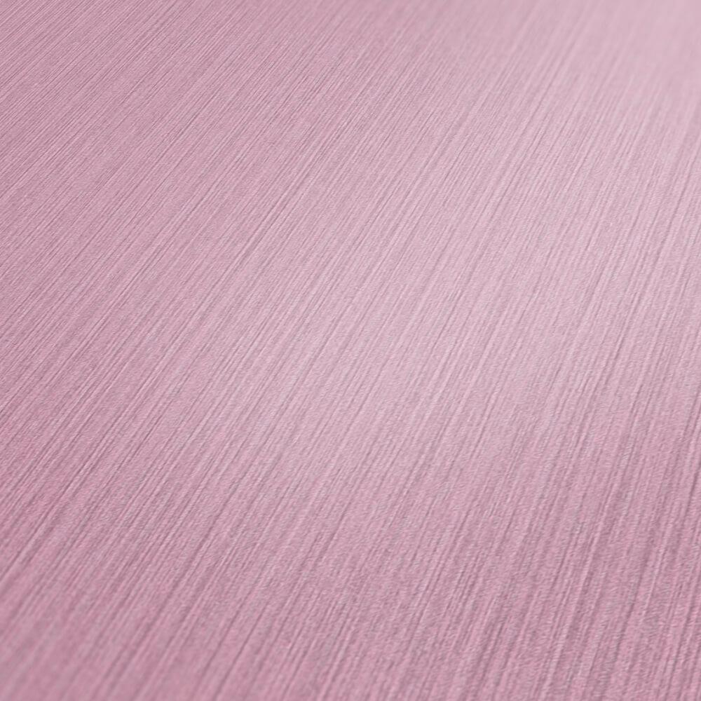 AS tapeta - Michalsky 4 Change is good 379877A - slika 2