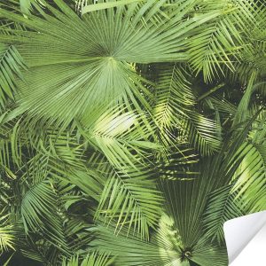 AS tapeta - Metropolitan Stories The WALLCOVER