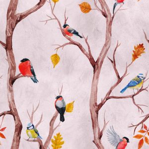 Alternative view of AS tapeta - Metropolitan Stories The WALL  382301A