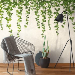 AS tapeta - Metropolitan Stories The WALL  382391A