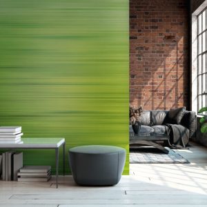 AS tapeta - Metropolitan Stories The WALL  382611A